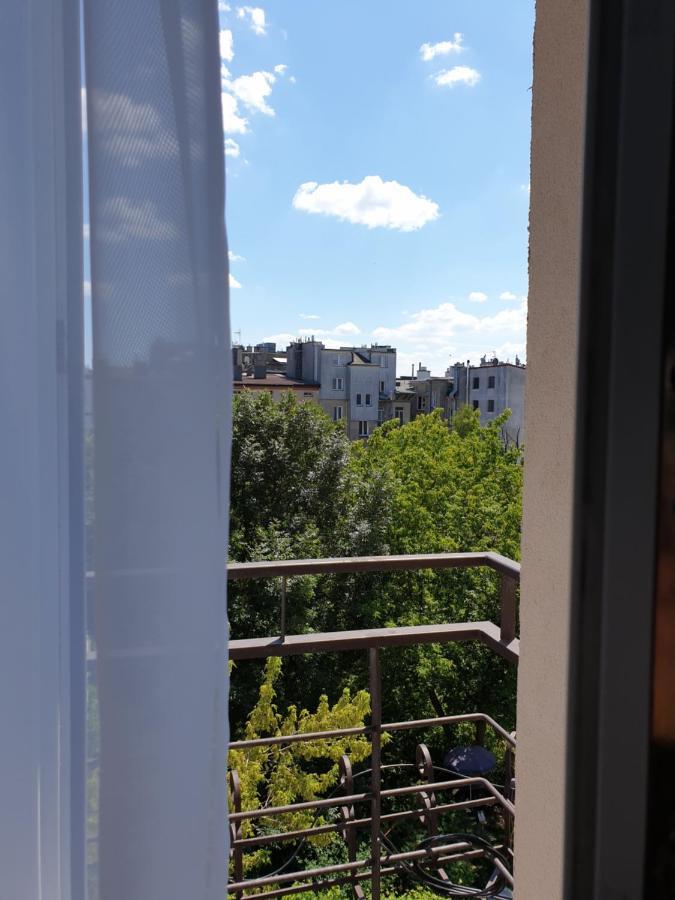 קילצה Apartament W Centrum Rowna 10 מראה חיצוני תמונה
