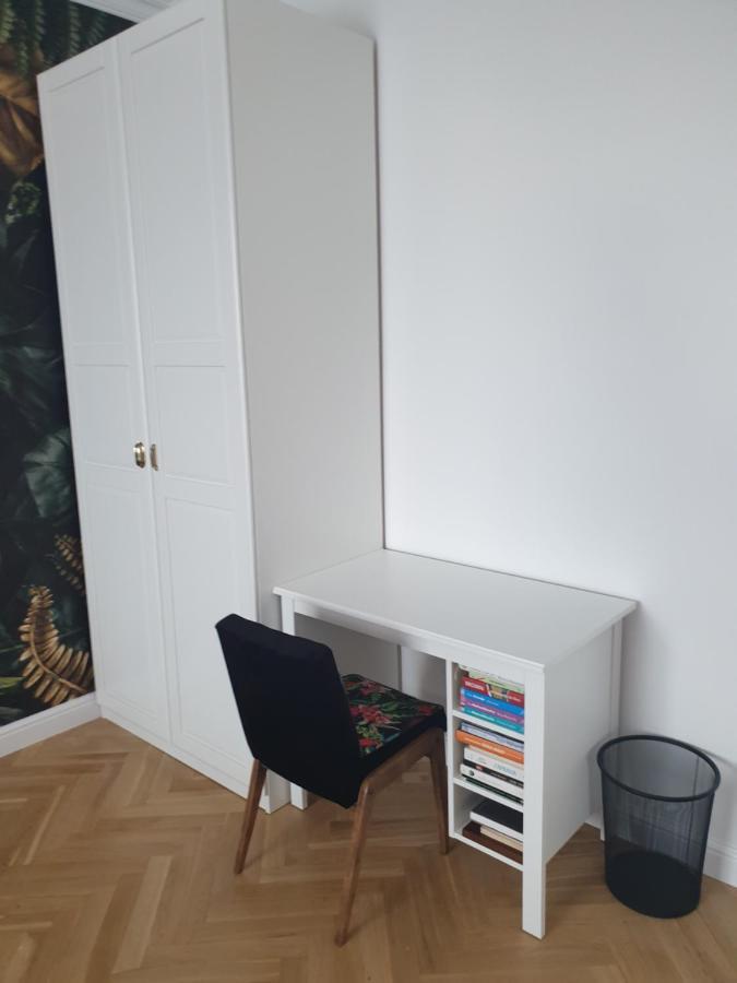 קילצה Apartament W Centrum Rowna 10 מראה חיצוני תמונה